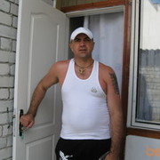  ,   Mark, 48 ,   