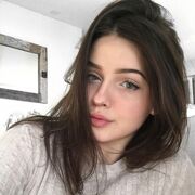 ���������� ������, �����������