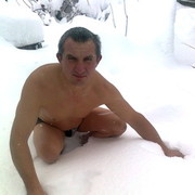 ���������� �����������, ���� ������� ����, 59 ���, ������������ ��� ������, ����� � ���������, c�������� ���������