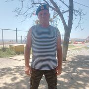 ,   , 56 ,   ,   