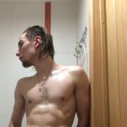 ���������� �������, ���� ����� ����, 23 ����, ������������ ��� ������