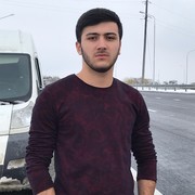 ���������� ���������, ���� ������� Dair, 26 ���, ������������ ��� ������, ����� � ���������, c�������� ���������