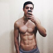 ���������� ��������, ���� ������� �������, 30 ���, ������������ ��� ������, ����� � ���������