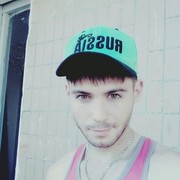  ,   , 27 ,   ,   , c 