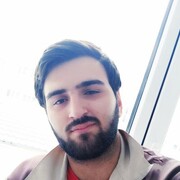  ,   , 29 ,   ,   , c , 