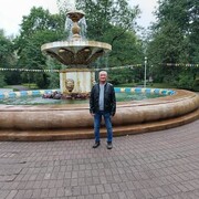  ,   , 49 ,   ,   