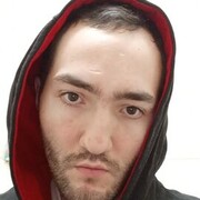  ,  , 22