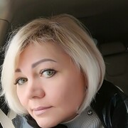  ,   , 52 ,  