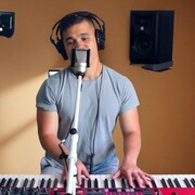 �������� ������