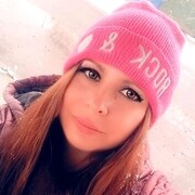 ���������� �����������, ���� ������� �����, 33 ����, ������������ ��� ����� � ���������, c�������� ���������