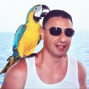 ���������� �����-���������, ���� ������� ������, 47 ���, ������������ ��� ������, ����� � ���������, c�������� ���������