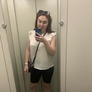 ���������� ������ ��������, ���� ������� �����, 32 ����, ������������ ��� ����� � ���������, c�������� ���������