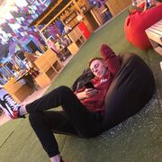  ,   , 25 ,  