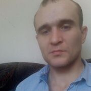 ���������� ���������, ���� ������� ���������, 38 ���, ������������ ��� ����� � ���������, c�������� ���������, ���������