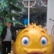 ���������� ������, ���� ������� �������, 40 ���, ������������ ��� ������, ����� � ���������