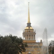  ,   , 44 ,     , c 