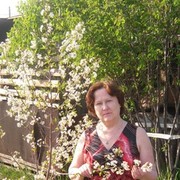  ,   , 73 ,   c 