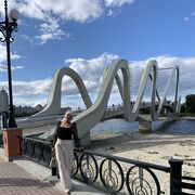 ���������� ����, ���� ������� ���, 63 ����, ������������ ��� ������, ����� � ���������, c�������� ���������