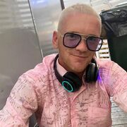 ���������� ����, ���� ������� Aleksei, 38 ���, ������������ ��� ������, ����� � ���������, c�������� ���������