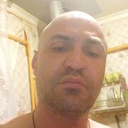  ,  , 37