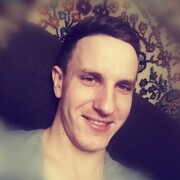 ���������� �������, ���� ������� ������, 34 ����, ������������ ��� ������, ����� � ���������, ���������