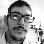 ���������� �����������, ���� ������� �����, 29 ���, ������������ ��� ������, ����� � ���������