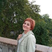  ,   , 58 ,   c 
