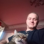  ,  egidijus, 51