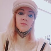 ���������� ������, ���� ������� LILIIA, 42 ����, ������������ ��� ������, ����� � ���������, c�������� ���������, ���������