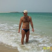  ,   Join, 44 ,     , c 