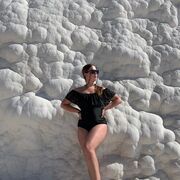 ���������� �����-���������, ���� ������� �������, 28 ���, ������������ ��� ������, ����� � ���������