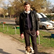 ���������� �������, ���� ������� �������, 44 ����, ������������ ��� ������, ����� � ���������, c�������� ���������