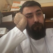 ���������� ������������, ���� ������� �����, 37 ���, ������������ ��� ������, ����� � ���������