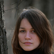 ���������� ��������, ���� ������� ���, 35 ���, ������������ ��� ����� � ���������