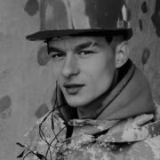 ���������� ������, ���� ����� ���������, 25 ���, ������������ ��� ������, ����� � ���������