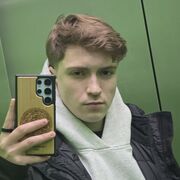  Ratcliffe on Soar,  Shuuuuu, 23