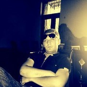 ���������� ���������, ���� ������� Avto, 40 ���, ������������ ��� ����� � ���������, c�������� ���������