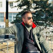  ,  Ercan, 29