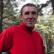  ,   Dima, 39 ,   ,   , c 