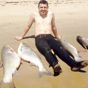  ,    , 32 ,     