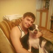   ,   Artem, 32 ,   ,   , c 