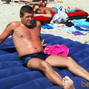 ���������� ��������, ���� ������� Edvar, 53 ����, ������������ 