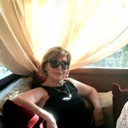  ,   , 51 ,     , c 