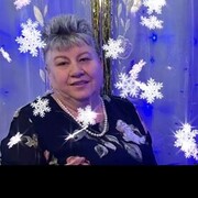  ,   , 71 ,  