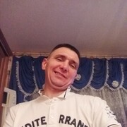 ���������� ����-�����������, ���� ������� �������, 46 ���, ������������ ��� ������, ����� � ���������