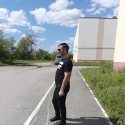 ���������� �������, ���� ������� ������, 39 ���, ������������ ��� ������, ����� � ���������