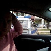 ,   , 32 ,   c , 