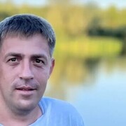  ,  Nikita, 35