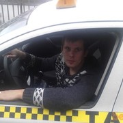 ���������� ������, ���� ������� �������, 37 ���, ������������ ��� ������, ����� � ���������, c�������� ���������