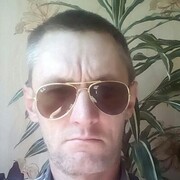  ,   , 49 ,     , c 